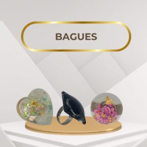 Bagues