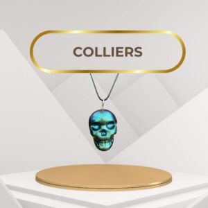 Colliers