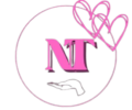 Logo Noté Création